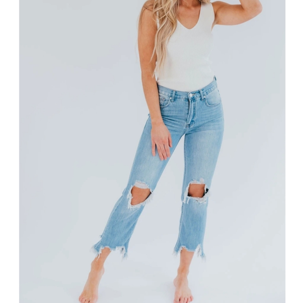 Paige Collective